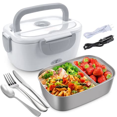 are electric lunch boxes worth it|electric lunch boxes consumer reports.